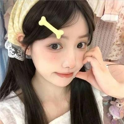 风过耳