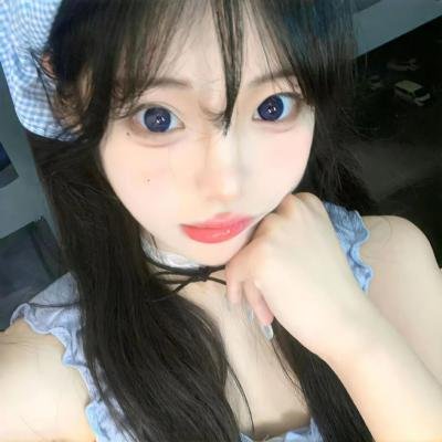 跳舞的蜗牛