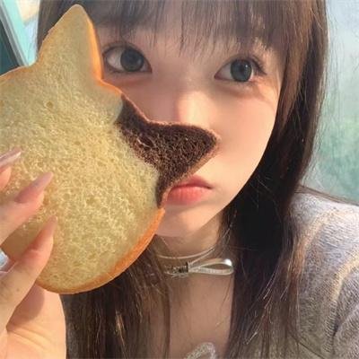 通灵:一个新的开始