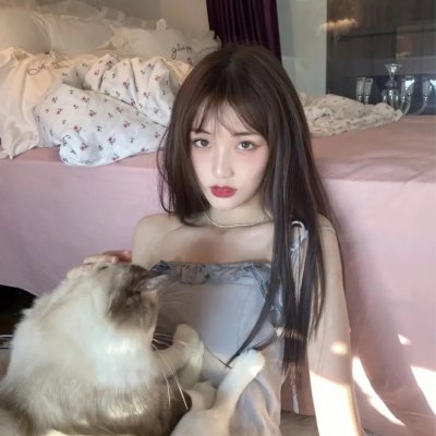 儿子的选择