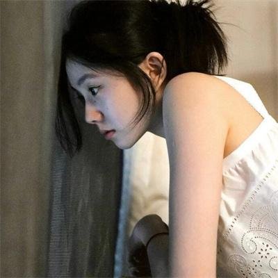 罗莎莉