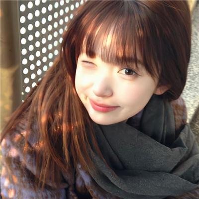 婶子