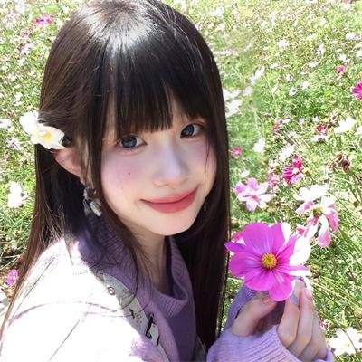 可爱的中国 动画版