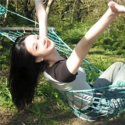 我是路人甲