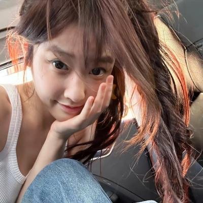 樱,重逢的加奈子