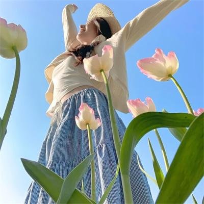 长脚怪