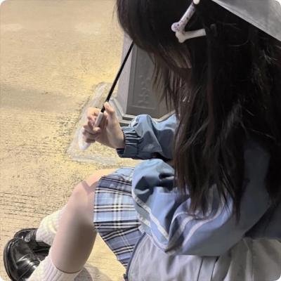 可见黑暗