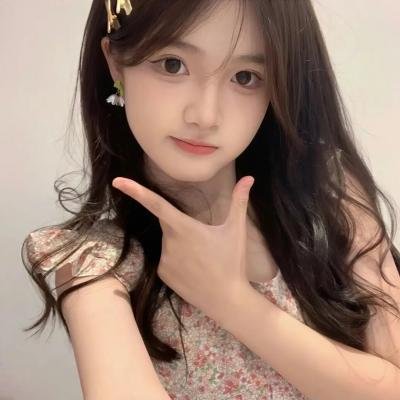谜一样的双眼