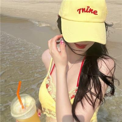 独家腥闻
