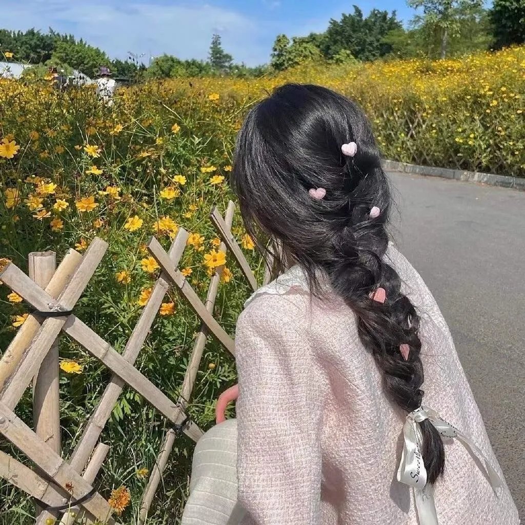 与狼共谋