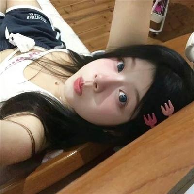 奴仆时代