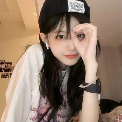章鱼的爱情