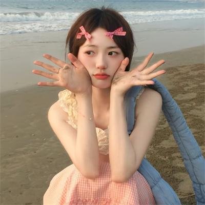 纳瓦尼事件簿