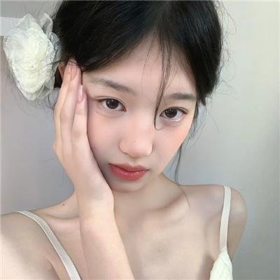 开罗宣言