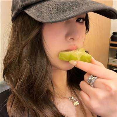 最爱2019