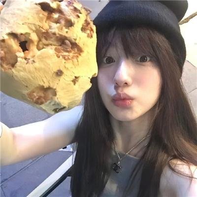 提心吊胆