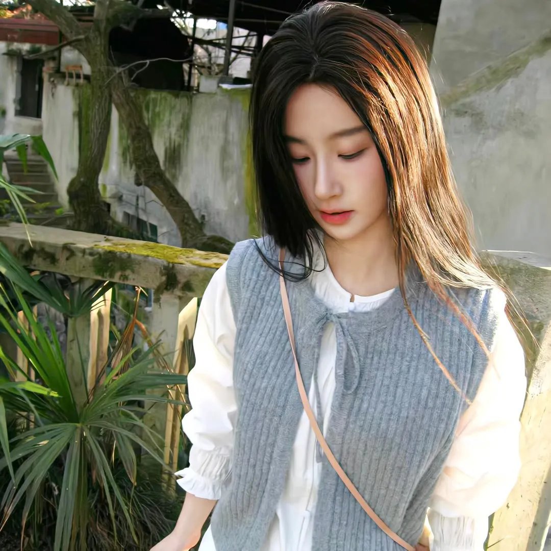 早春