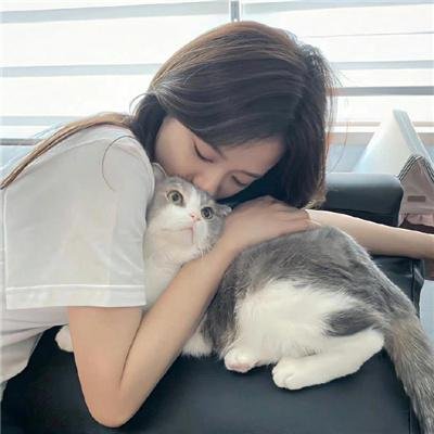 明年此时