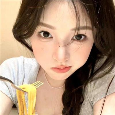 连锁信